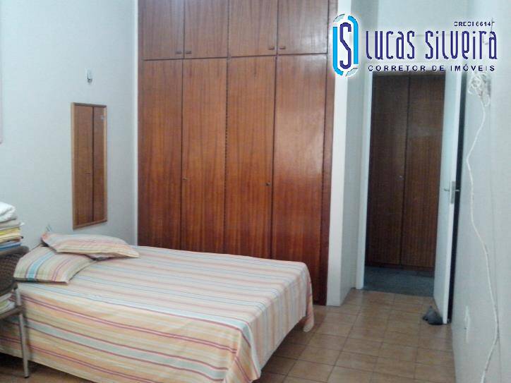 Apartamento à venda com 3 quartos, 135m² - Foto 14