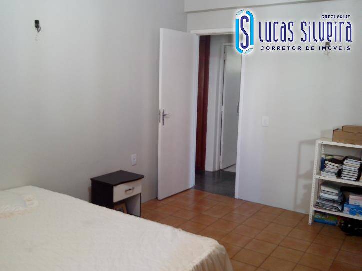 Apartamento à venda com 3 quartos, 135m² - Foto 22