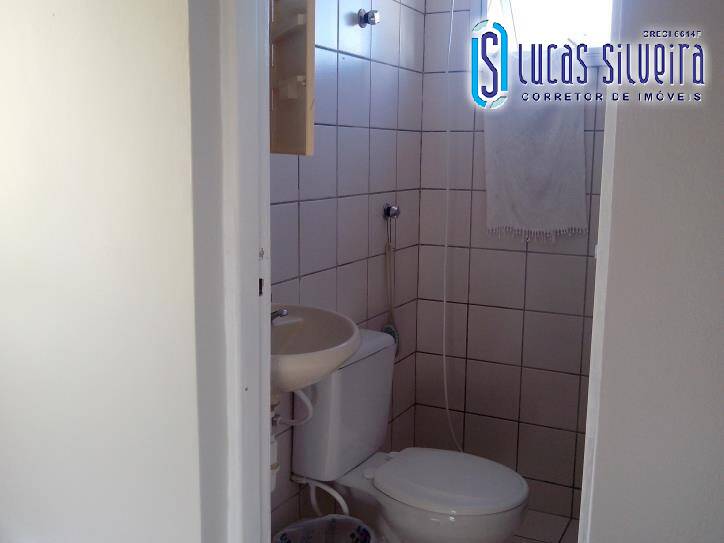 Apartamento à venda com 3 quartos, 135m² - Foto 31