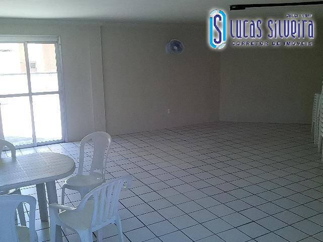 Apartamento à venda com 3 quartos, 135m² - Foto 32