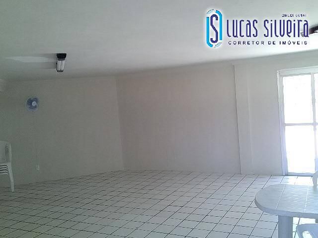 Apartamento à venda com 3 quartos, 135m² - Foto 33