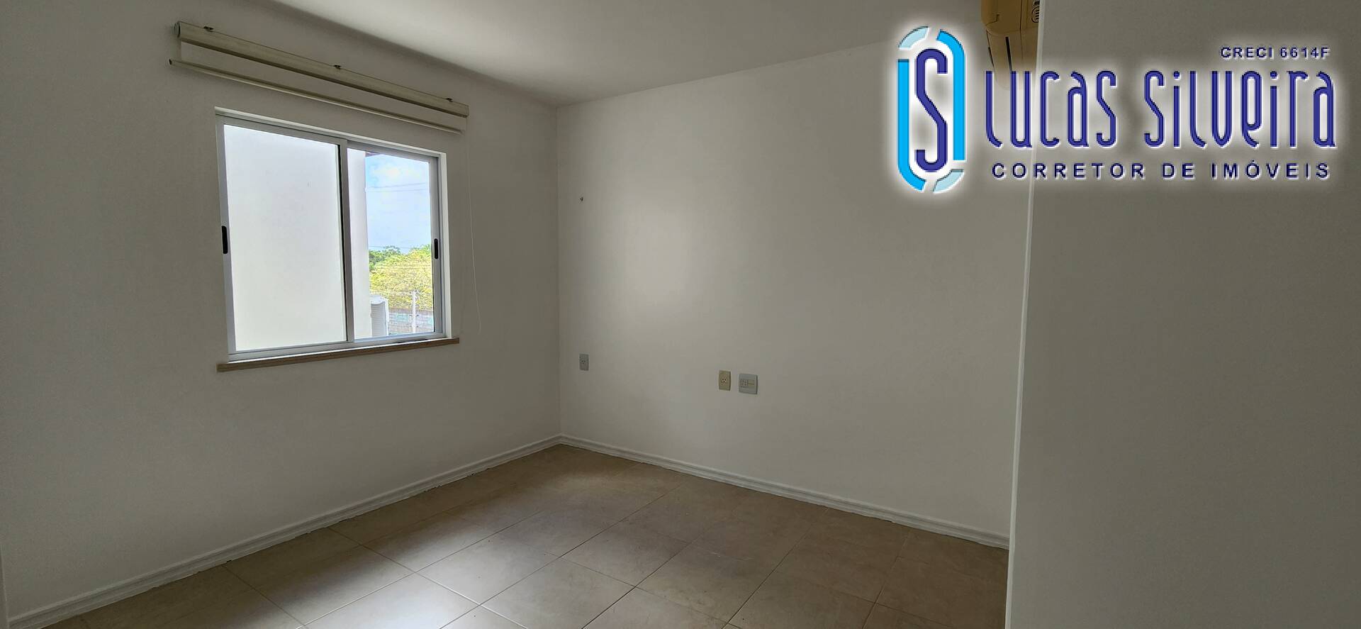 Casa de Condomínio à venda com 4 quartos, 199m² - Foto 17