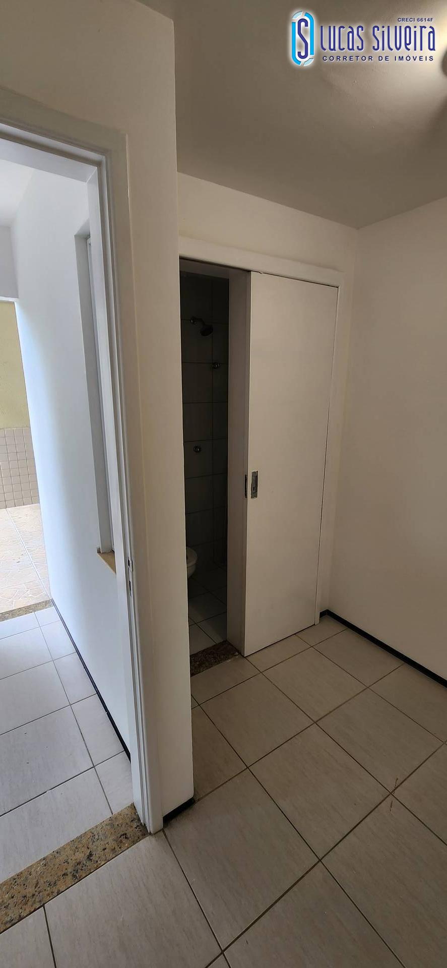 Casa de Condomínio à venda com 4 quartos, 199m² - Foto 26