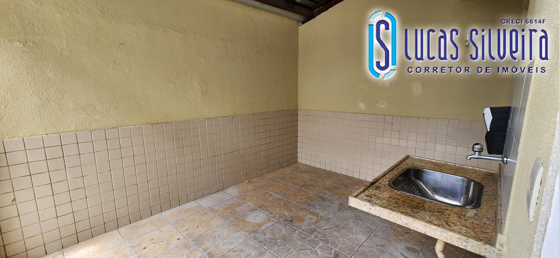 Casa de Condomínio à venda com 4 quartos, 199m² - Foto 29