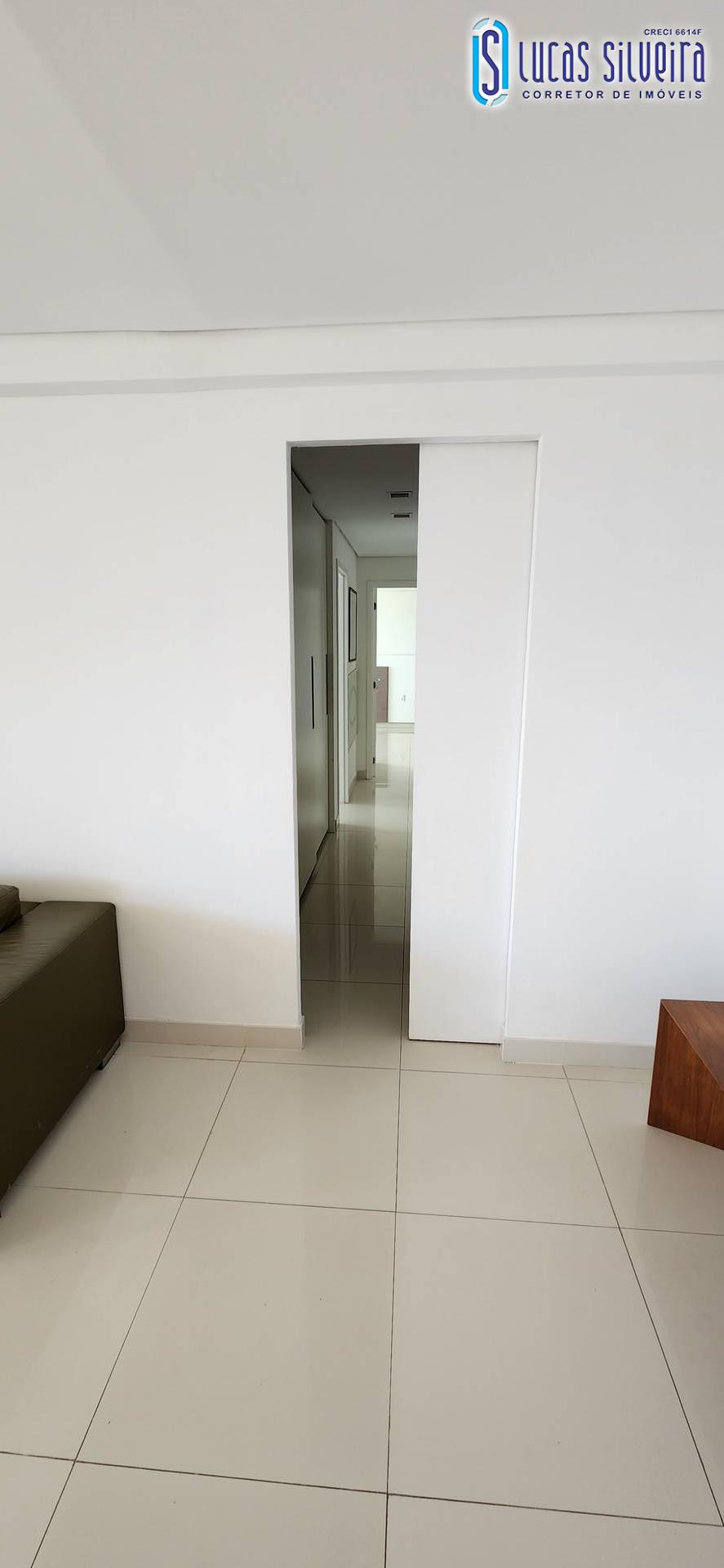 Apartamento à venda com 3 quartos, 248m² - Foto 28