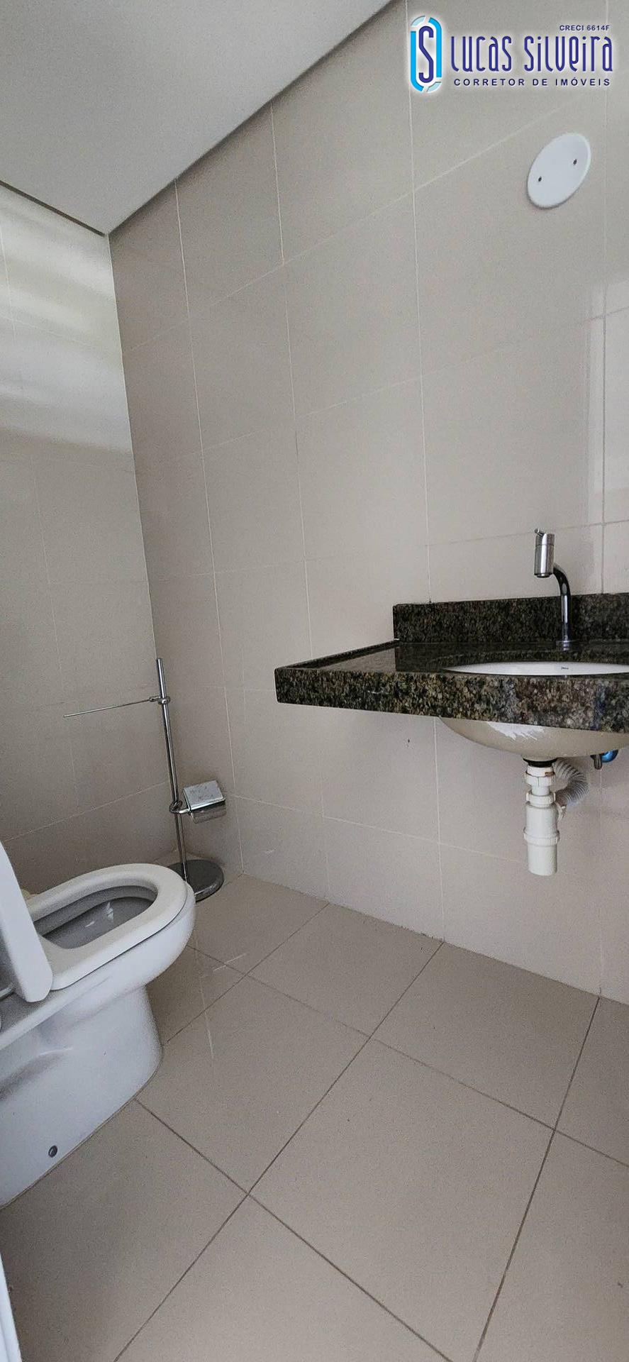 Apartamento à venda com 3 quartos, 248m² - Foto 50