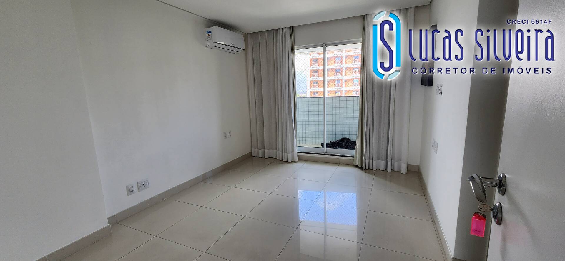 Apartamento à venda com 3 quartos, 248m² - Foto 30