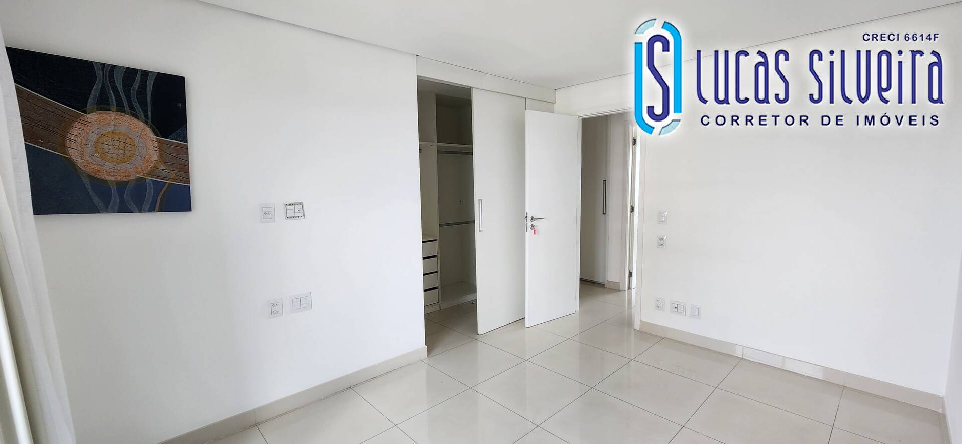 Apartamento à venda com 3 quartos, 248m² - Foto 31