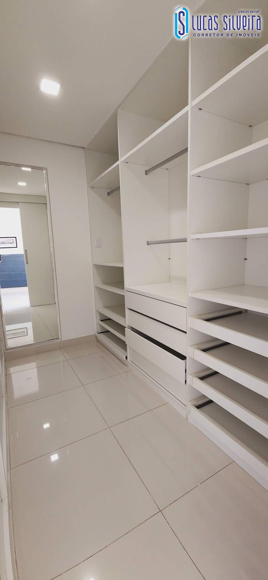 Apartamento à venda com 3 quartos, 248m² - Foto 37