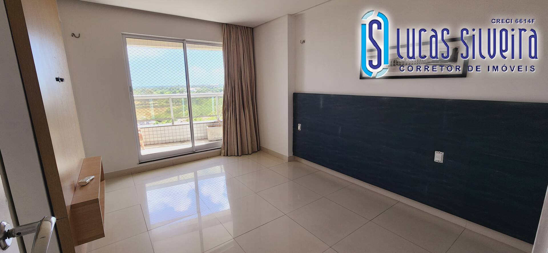 Apartamento à venda com 3 quartos, 248m² - Foto 34