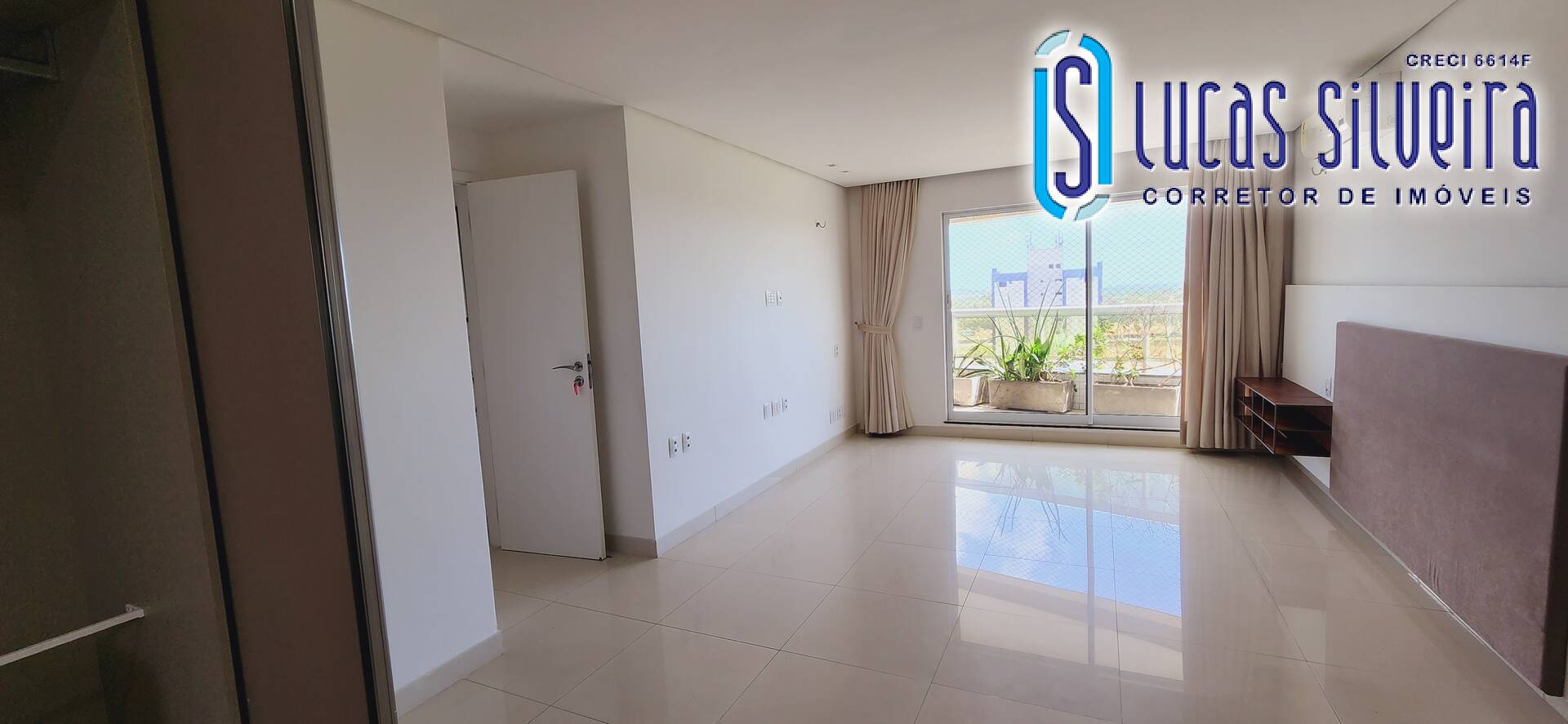 Apartamento à venda com 3 quartos, 248m² - Foto 48