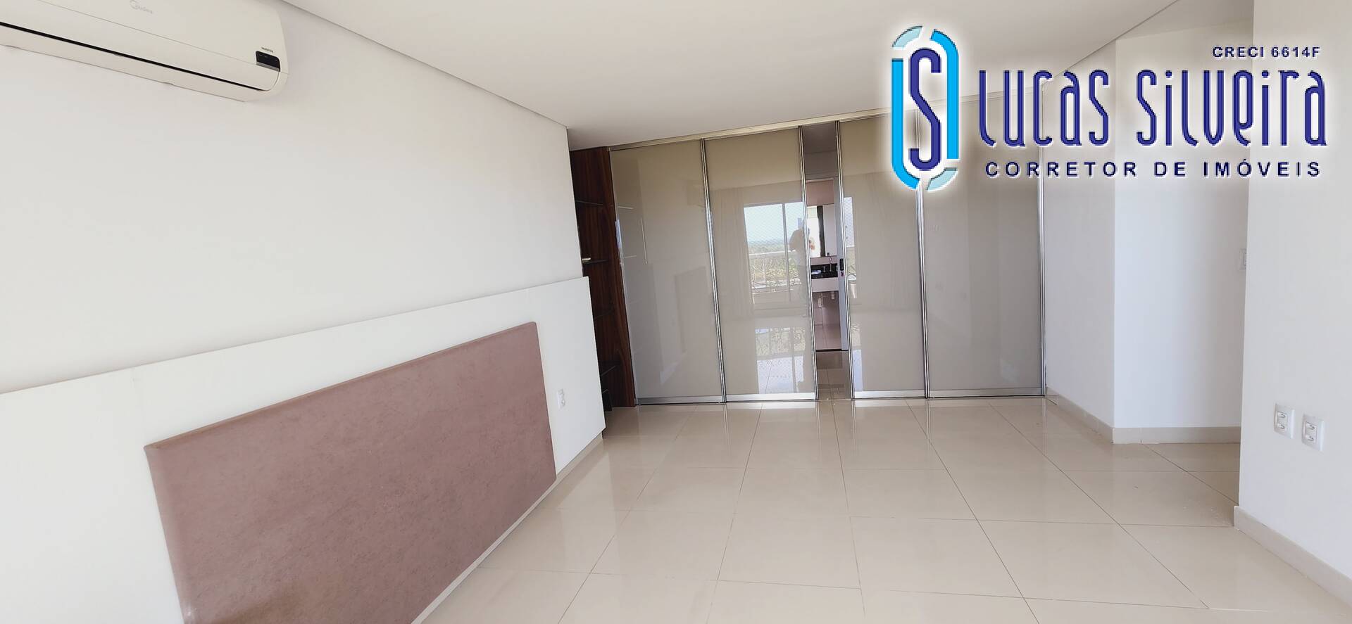 Apartamento à venda com 3 quartos, 248m² - Foto 40