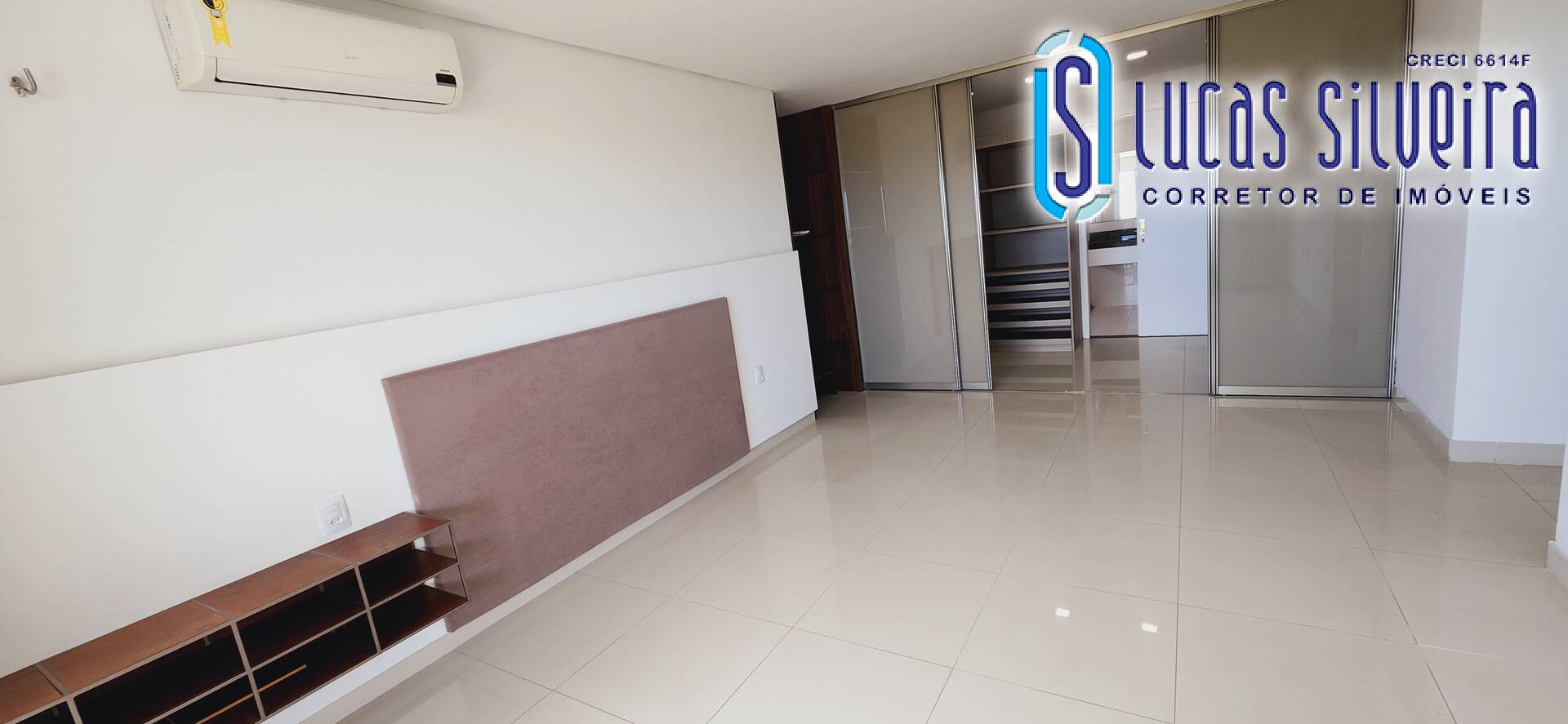 Apartamento à venda com 3 quartos, 248m² - Foto 41