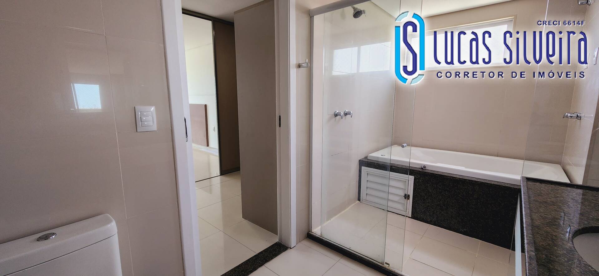 Apartamento à venda com 3 quartos, 248m² - Foto 47