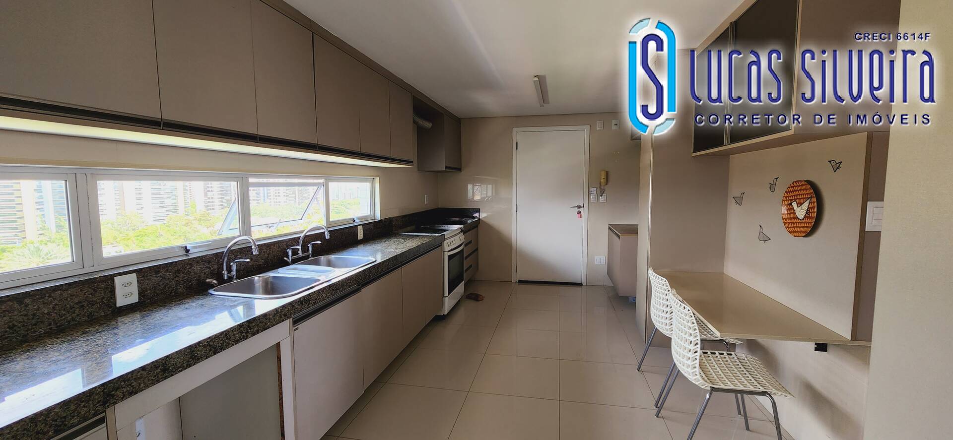 Apartamento à venda com 3 quartos, 248m² - Foto 51