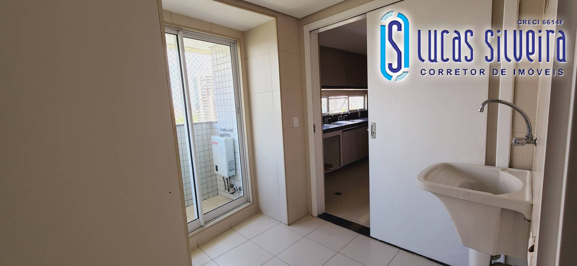 Apartamento à venda com 3 quartos, 248m² - Foto 55