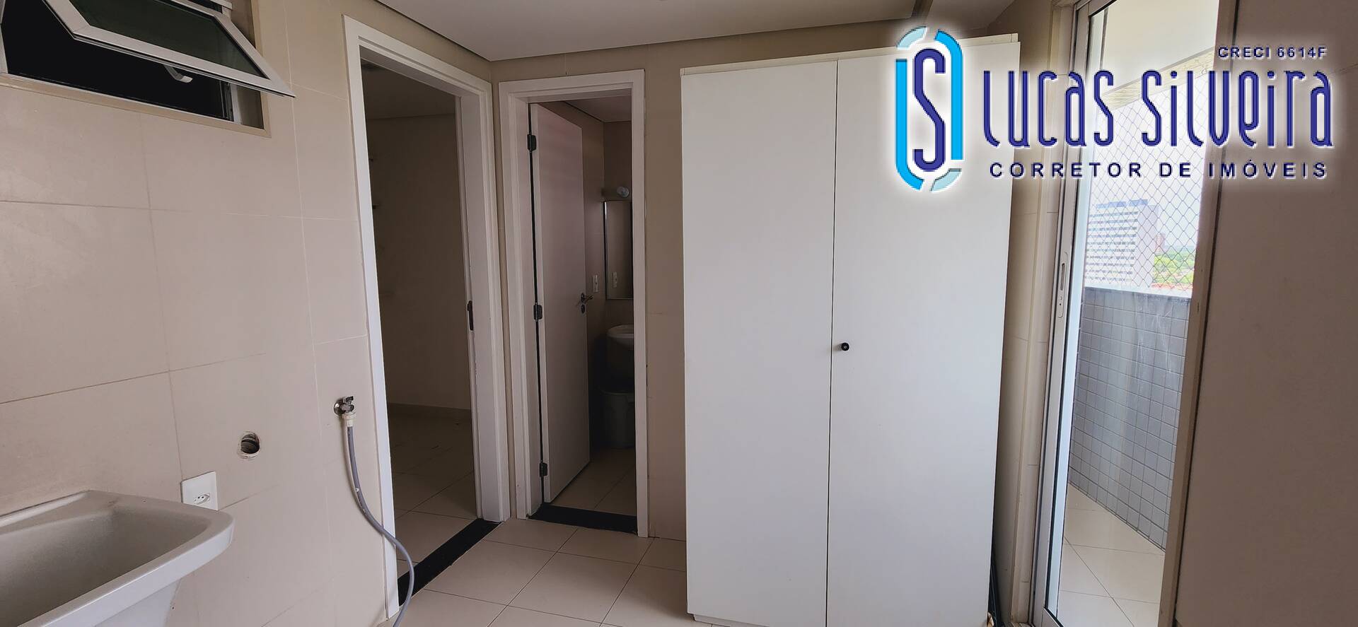 Apartamento à venda com 3 quartos, 248m² - Foto 54