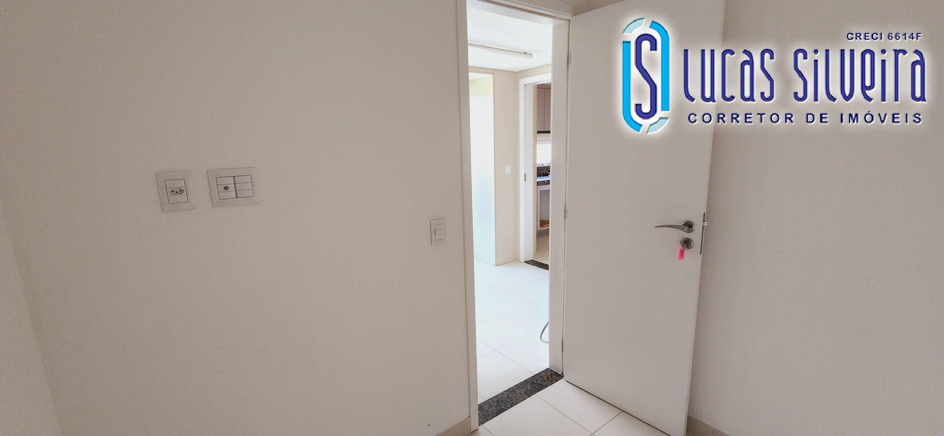 Apartamento à venda com 3 quartos, 248m² - Foto 58