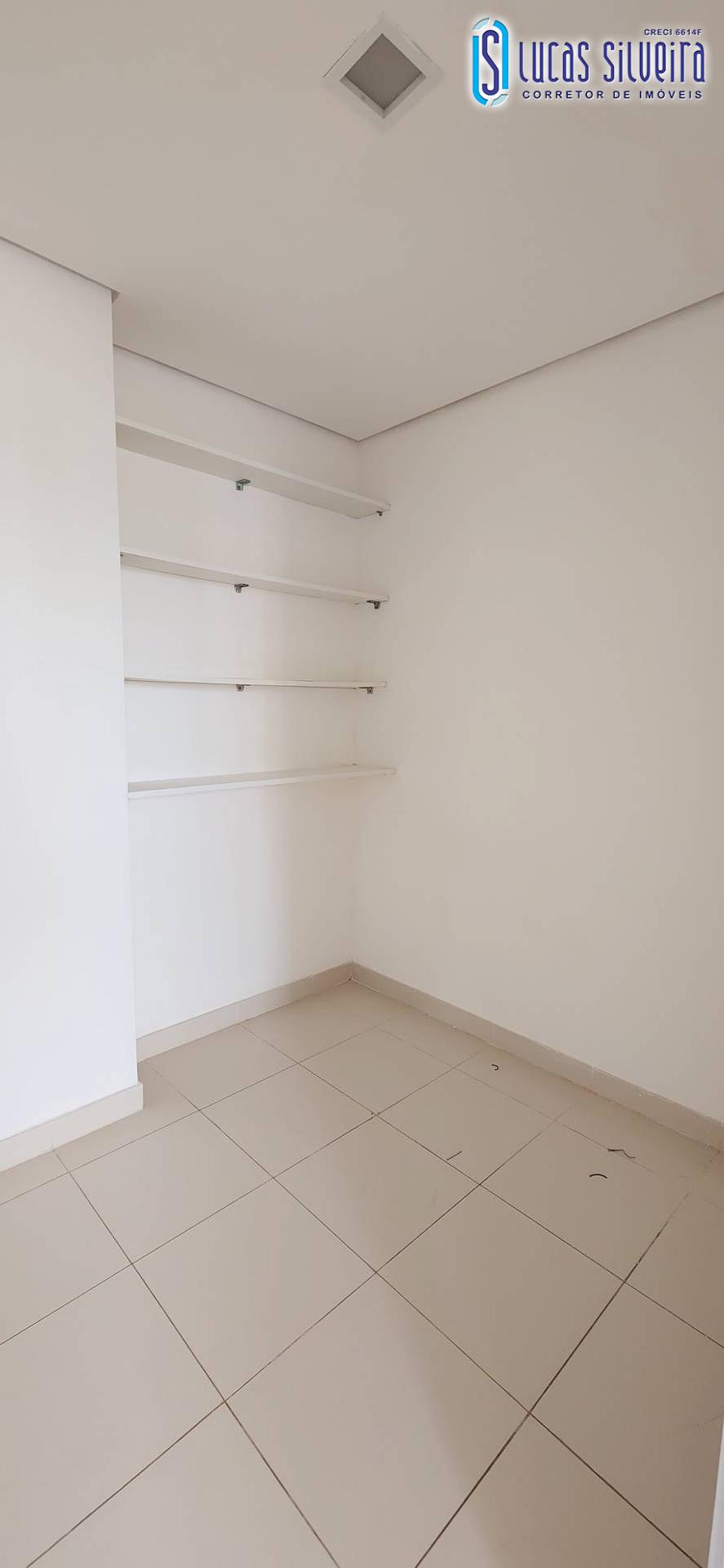 Apartamento à venda com 3 quartos, 248m² - Foto 57