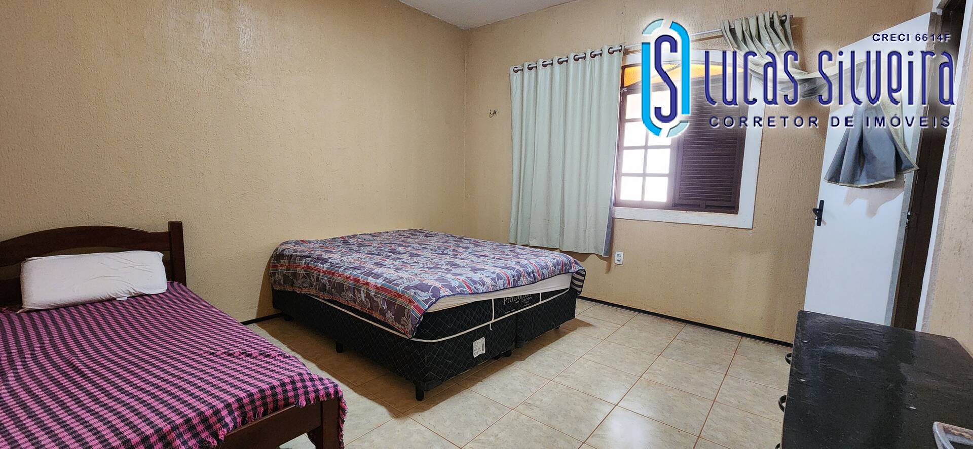 Casa à venda com 7 quartos, 800m² - Foto 26