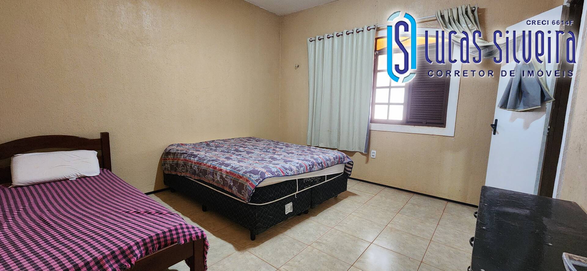 Casa à venda com 7 quartos, 800m² - Foto 27