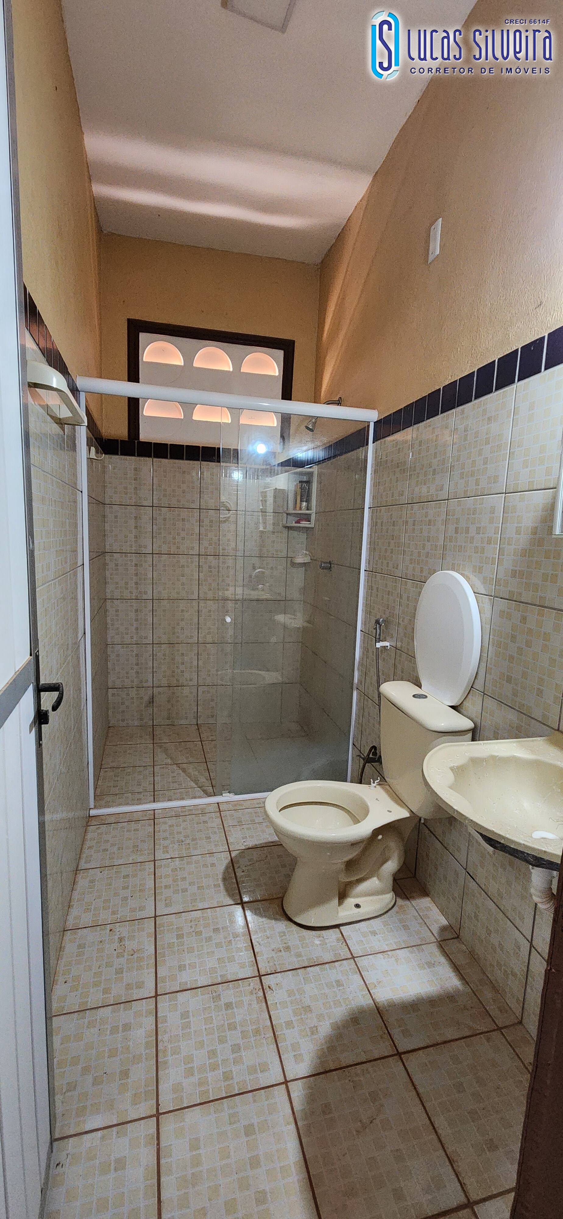 Casa à venda com 7 quartos, 800m² - Foto 28