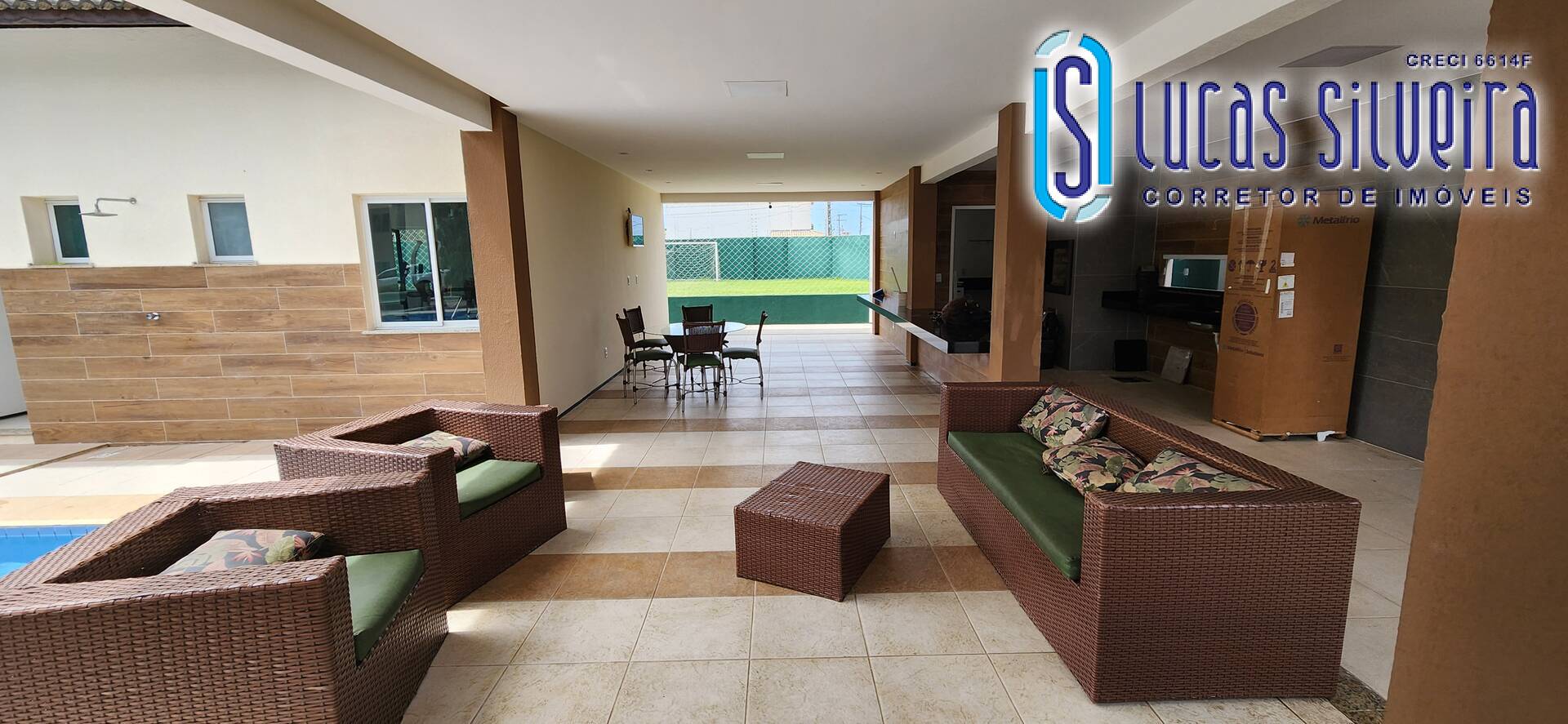 Casa de Condomínio à venda com 4 quartos, 199m² - Foto 41